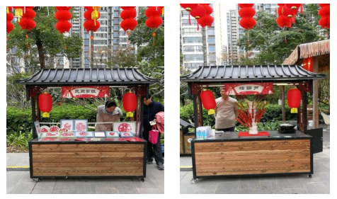 de88a5b0b807c0e382b670e2cf05d82.png de88a5b0b807c0e382b670e2cf05d82.png