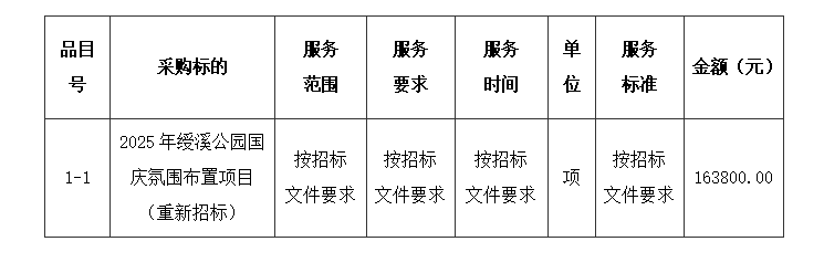 企业微信截图_17587035995103.png